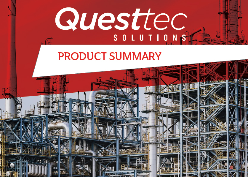 Quest-Tec Solutions˾